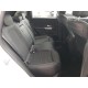 2019 Mercedes-Benz B -Klasse B 180 2019 Mercedes-Benz B -Klasse B 180