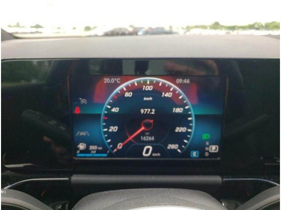 2019 Mercedes-Benz B -Klasse B 180 2019 Mercedes-Benz B -Klasse B 180