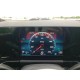 2019 Mercedes-Benz B -Klasse B 180 2019 Mercedes-Benz B -Klasse B 180
