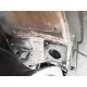 2025 Audi A6 Avant 50 TDI quattro advanced 2025 Audi A6 Avant 50 TDI quattro advanced