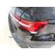 2025 Audi A6 Avant 50 TDI quattro advanced 2025 Audi A6 Avant 50 TDI quattro advanced