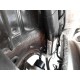 2025 Audi A6 Avant 50 TDI quattro advanced 2025 Audi A6 Avant 50 TDI quattro advanced