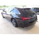 2025 Audi A6 Avant 50 TDI quattro advanced 2025 Audi A6 Avant 50 TDI quattro advanced