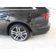 2025 Audi A6 Avant 50 TDI quattro advanced 2025 Audi A6 Avant 50 TDI quattro advanced