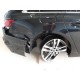 2025 Audi A6 Avant 50 TDI quattro advanced 2025 Audi A6 Avant 50 TDI quattro advanced