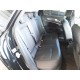 2025 Audi A6 Avant 50 TDI quattro advanced 2025 Audi A6 Avant 50 TDI quattro advanced