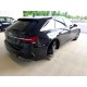 2025 Audi A6 Avant 50 TDI quattro advanced 2025 Audi A6 Avant 50 TDI quattro advanced
