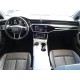 2025 Audi A6 Avant 50 TDI quattro advanced 2025 Audi A6 Avant 50 TDI quattro advanced