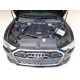 2025 Audi A6 Avant 50 TDI quattro advanced 2025 Audi A6 Avant 50 TDI quattro advanced