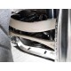 2025 Audi A6 Avant 50 TDI quattro advanced 2025 Audi A6 Avant 50 TDI quattro advanced