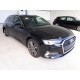 2025 Audi A6 Avant 50 TDI quattro advanced 2025 Audi A6 Avant 50 TDI quattro advanced