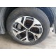 2024 Mercedes-Benz GLC -Klasse GLC 300 de 4Matic 2024 Mercedes-Benz GLC -Klasse GLC 300 de 4Matic