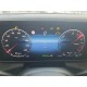 2024 Mercedes-Benz GLC -Klasse GLC 300 de 4Matic 2024 Mercedes-Benz GLC -Klasse GLC 300 de 4Matic