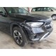 2024 Mercedes-Benz GLC -Klasse GLC 300 de 4Matic 2024 Mercedes-Benz GLC -Klasse GLC 300 de 4Matic