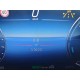 2024 Mercedes-Benz GLC -Klasse GLC 300 de 4Matic 2024 Mercedes-Benz GLC -Klasse GLC 300 de 4Matic