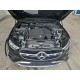 2024 Mercedes-Benz GLC -Klasse GLC 300 de 4Matic 2024 Mercedes-Benz GLC -Klasse GLC 300 de 4Matic