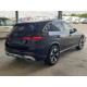 2024 Mercedes-Benz GLC -Klasse GLC 300 de 4Matic 2024 Mercedes-Benz GLC -Klasse GLC 300 de 4Matic