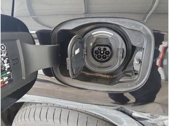 2024 Mercedes-Benz GLC -Klasse GLC 300 de 4Matic 2024 Mercedes-Benz GLC -Klasse GLC 300 de 4Matic