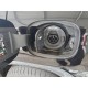 2024 Mercedes-Benz GLC -Klasse GLC 300 de 4Matic 2024 Mercedes-Benz GLC -Klasse GLC 300 de 4Matic