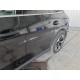 2024 Mercedes-Benz GLC -Klasse GLC 300 de 4Matic 2024 Mercedes-Benz GLC -Klasse GLC 300 de 4Matic