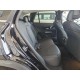 2024 Mercedes-Benz GLC -Klasse GLC 300 de 4Matic 2024 Mercedes-Benz GLC -Klasse GLC 300 de 4Matic