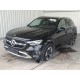 2024 Mercedes-Benz GLC -Klasse GLC 300 de 4Matic 2024 Mercedes-Benz GLC -Klasse GLC 300 de 4Matic