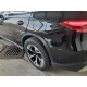 2024 Mercedes-Benz GLC -Klasse GLC 300 de 4Matic 2024 Mercedes-Benz GLC -Klasse GLC 300 de 4Matic
