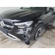 2024 Mercedes-Benz GLC -Klasse GLC 300 de 4Matic 2024 Mercedes-Benz GLC -Klasse GLC 300 de 4Matic