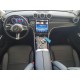 2024 Mercedes-Benz GLC -Klasse GLC 300 de 4Matic 2024 Mercedes-Benz GLC -Klasse GLC 300 de 4Matic