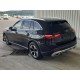 2024 Mercedes-Benz GLC -Klasse GLC 300 de 4Matic 2024 Mercedes-Benz GLC -Klasse GLC 300 de 4Matic