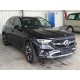 2024 Mercedes-Benz GLC -Klasse GLC 300 de 4Matic 2024 Mercedes-Benz GLC -Klasse GLC 300 de 4Matic
