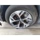 2024 Mercedes-Benz GLC -Klasse GLC 300 de 4Matic 2024 Mercedes-Benz GLC -Klasse GLC 300 de 4Matic