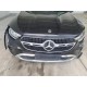 2024 Mercedes-Benz GLC -Klasse GLC 300 de 4Matic 2024 Mercedes-Benz GLC -Klasse GLC 300 de 4Matic