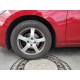 2016 Mazda 2 Lim. Sports-Line 2016 Mazda 2 Lim. Sports-Line