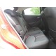 2016 Mazda 2 Lim. Sports-Line 2016 Mazda 2 Lim. Sports-Line