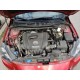 2016 Mazda 2 Lim. Sports-Line 2016 Mazda 2 Lim. Sports-Line