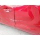 2016 Mazda 2 Lim. Sports-Line 2016 Mazda 2 Lim. Sports-Line