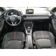 2016 Mazda 2 Lim. Sports-Line 2016 Mazda 2 Lim. Sports-Line