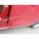 2016 Mazda 2 Lim. Sports-Line 2016 Mazda 2 Lim. Sports-Line