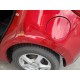 2016 Mazda 2 Lim. Sports-Line 2016 Mazda 2 Lim. Sports-Line
