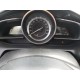 2016 Mazda 2 Lim. Sports-Line 2016 Mazda 2 Lim. Sports-Line
