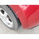 2016 Mazda 2 Lim. Sports-Line 2016 Mazda 2 Lim. Sports-Line