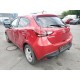2016 Mazda 2 Lim. Sports-Line 2016 Mazda 2 Lim. Sports-Line