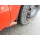 2017 Volkswagen Polo V Sound BMT/Start-Stopp 2017 Volkswagen Polo V Sound BMT/Start-Stopp