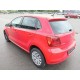 2017 Volkswagen Polo V Sound BMT/Start-Stopp 2017 Volkswagen Polo V Sound BMT/Start-Stopp