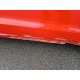 2017 Volkswagen Polo V Sound BMT/Start-Stopp 2017 Volkswagen Polo V Sound BMT/Start-Stopp
