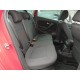 2017 Volkswagen Polo V Sound BMT/Start-Stopp 2017 Volkswagen Polo V Sound BMT/Start-Stopp