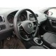 2017 Volkswagen Polo V Sound BMT/Start-Stopp 2017 Volkswagen Polo V Sound BMT/Start-Stopp
