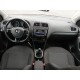 2017 Volkswagen Polo V Sound BMT/Start-Stopp 2017 Volkswagen Polo V Sound BMT/Start-Stopp