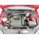 2017 Volkswagen Polo V Sound BMT/Start-Stopp 2017 Volkswagen Polo V Sound BMT/Start-Stopp